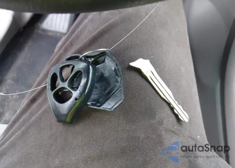 2013 Toyota Corolla L from USA, damaged, VIN 5YFBU4EEXDP202512